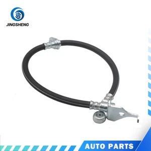 For City Jazz 2009-2014 Brake Hydraulic Hose Front Left 01465-TG5-H00 - Picture 1 of 3