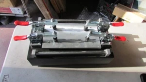 UYUE (YOUYUE) 948H lcd touch screen glass separator machine for iphone samsung - Photo 1/12