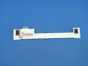 Cover Rear Amilo PA1538 7100036717-30206 - Zdjęcie 1 z 1