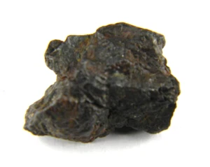 Meteorito de palasita NWA 4482 noroeste de África Argelia 1.266 gramos - Imagen 1 de 5