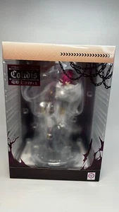 Figura PLUM DCTer Dragón Princesa Colidis Escala 1/7 con Caja Nueva Sin Abrir - Imagen 1 de 6