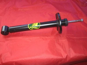 REAR SHOCK ABSORBER for VW PASSAT B3/B4 ESTATE 1988-1996 - Picture 1 of 1