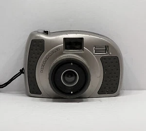 Kalimar 35-55 mm Precision Zoom Film Camera - As Is See Description - Picture 1 of 11