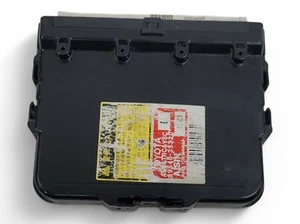 Toyota 4Runner 03-05 Skid Kontrolle Computer Modul 89540-35320, E010, OEM, 2003 - Bild 1 von 7