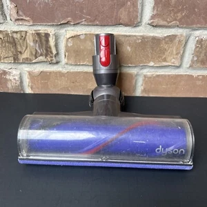 Dyson V6 Animal Vacuum Body Motorhead Works - Bild 1 von 7