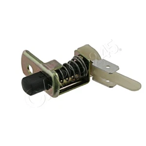 Door Contact Switch FEBI For VW AUDI SEAT Corrado Golf Mk2 Jetta II 7D0947563 - Picture 1 of 1