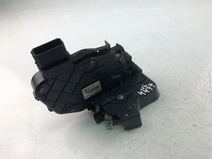 VOLVO S80 II AS Türschloss 31253923 2008 18301632 - Bild 1 von 4