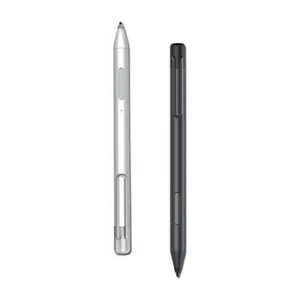 Touch Stylus Pen Für Microsoft Surface 3 Pro 3 Für Surface Pro 4 Pro 5 Neu - Bild 1 von 7