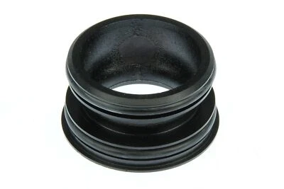 Juego de juntas de termostato de refrigerante de motor para Porsche Cayenne 2008-2010, 2010, Foto 1 de 4