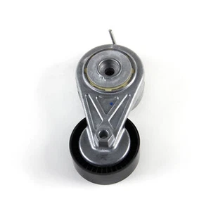 Riemen Spanner Puffer 06H903133G 1.8T/2.0T(Benzin) Fit Für Amarok AUDI - Bild 1 von 10