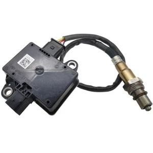 Diesel Exhaust Particulate Sensor For Mercedes Cummins 12V 1275101167 0281008069 - Picture 1 of 7