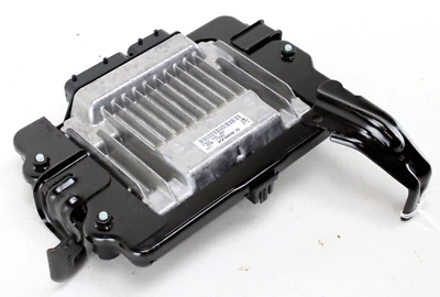 2021 Honda Accord LX ELECTRONIC CONTROL UNIT ECU MODULE OEM - Image 1 of 4