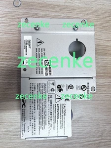 1PCS SURT007  - Picture 1 of 2