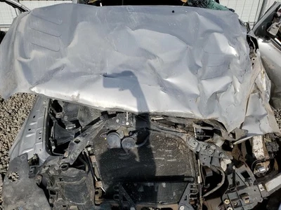 Chassis ECM Information-gps-tv Compass Roof Fits 10-12 DODGE 1500 PICKUP Foto 1 de 4