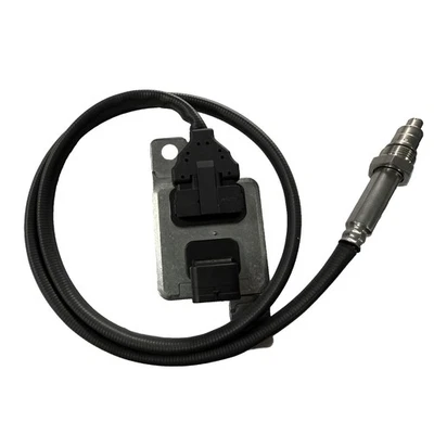 Sensore Nox sonda lambda per Audi Q3 VW Sharan Tiguan Seat Alhambra 2.0 TDI - Immagine 1 di 4