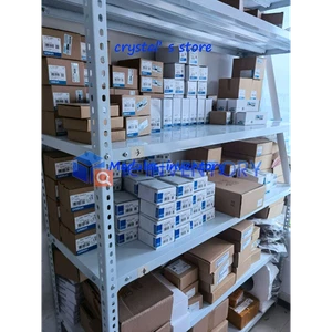 AUO G065VN01 V2 6,5" Display LCD schnelle Lieferung kostenloser Versand brandneu mit Box - Bild 1 von 1