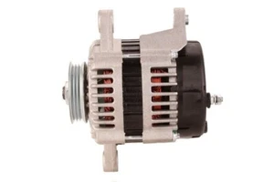 Alternatore CHEVROLET MATIZ // AVEO // KALOS // SPARK TA000A52201 // 96566262 - Picture 1 of 2