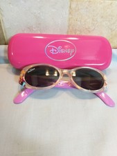 disney frozen glasses case