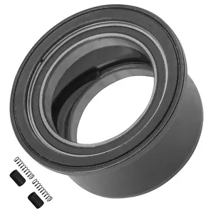 Caltric 420257195 711257194 Drive Pulley Clutch For Can-Am - Picture 1 of 7