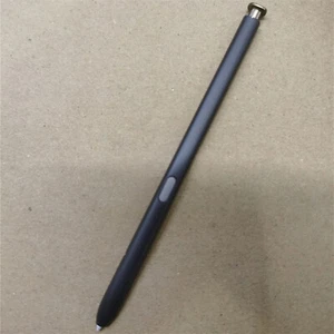 S Pen Touch Pen Pour Samsung Galaxy S24 Ultra S Stylo Stylus de Remplacement - Zdjęcie 1 z 18