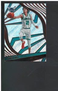B4064- 2021-22 Panini Revolution Bk 1-150 +Inserts -You Pick- 15+ FREE US SHIP - Picture 1 of 37