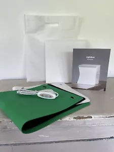 Photography Light Box Kit - Picture 1 of 11