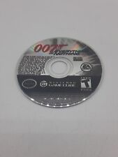 007 Everything or Nothing - Nintendo Gamecube Authentic Guarantee GC