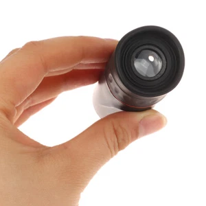 2000X25 Mini High Definition Monoculars Night Vision Mobile Camera Telescope - Zdjęcie 1 z 15