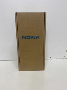Nokia WiFi Beacon 2 EasyMesh Wi-Fi 6 Router, Dual-Band AX1800, 1 x WAN, 1 x - Picture 1 of 2