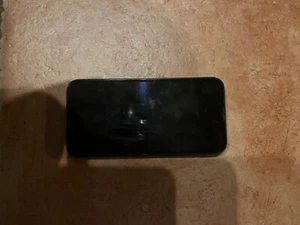 Apple iPhone 12 - 128GB - czarny (odblokowany) - Zdjęcie 1 z 2