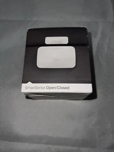 SmartThings SmartSense Open/Closed Sensor See Description - Picture 1 of 6