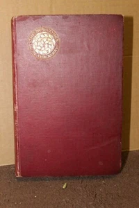 The Newcomes By W. M. Thackeray 1898 - Bild 1 von 5