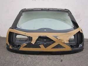 dp81168 BMW i3 2014 2015 2016 2017 liftgate trunk lid shell OEM - Picture 1 of 12