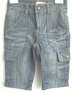 Lemmi Superslim online kaufen | eBay