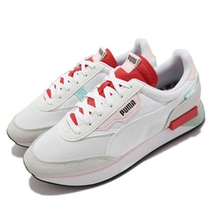 zapatos puma future xxl