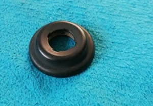 Espejo retrovisor exterior Ford Granada rosette clásico NUEVO - Imagen 1 de 2
