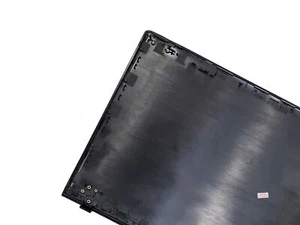 Bildschirm Display Gehäuse/Deckel für Acer Aspire E5-576-76J8, E5-576-72PC - Photo 1/5