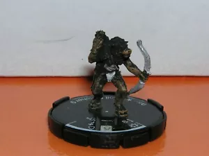 Mage Knight Dungeons #004 Gnoll Fletcher - Imagen 1 de 1