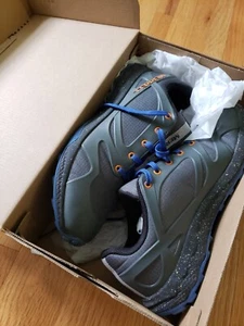 kids shoes boys - Picture 1 of 7