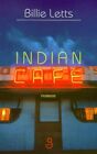 2547143 - Indian café - Billie Letts