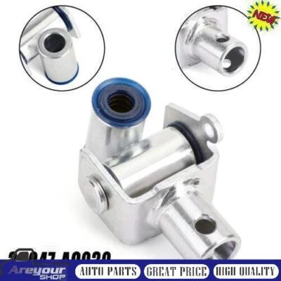 Sabaru Shifter Joint Knuckle For Subaru Impreza WRX Forester Liberty  35047AC030 - Image 1 of 4