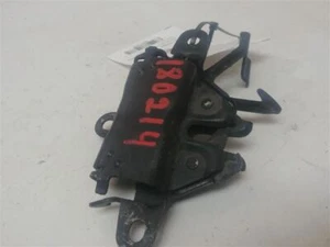 Toyota Corolla Sedan Front Hood Latch Actuator Assembly 2003-2008 OEM - Picture 1 of 9