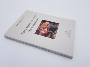 Bruno Lorenzon CHE A PIASA, CHE A TASA CHE A STAGA CASA - Foto 1 di 3