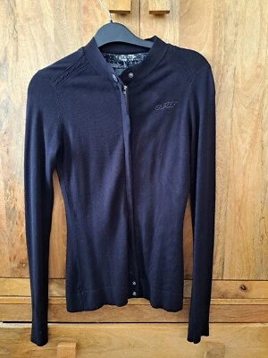 Cárdigan Guess Foto 1 de 4