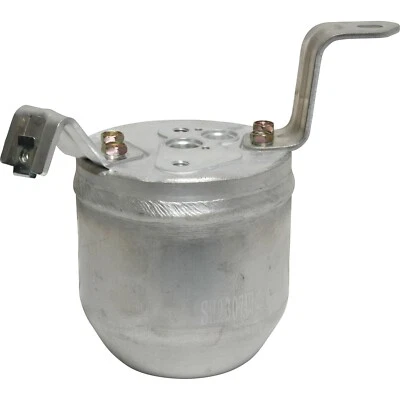 Receptor de aire acondicionado para BMW 325i 1992-1995 UAC 1993 1994 Foto 1 de 3