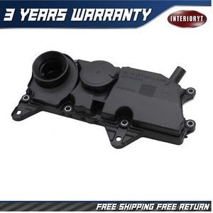 Cubierta basculante de válvula de trampa de aceite PCV para VOLVO XC70 S80 XC90 S90 V60 2,0 L 31316184 - Imagen 1 de 8