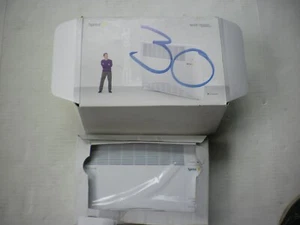 Sprint Airvana Airave Access Point NIB WIFI Signal Booster - Picture 1 of 4