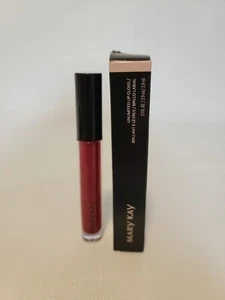 Mary Kay Unlimited Lipgloss (Berry Delight) 153485 Neu im Karton - Bild 1 von 7