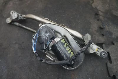 前挡风玻璃 Wiper 电机联动 Oem 玛莎拉蒂 Granturismo 2009 Grancabrio — 第 1/4 张图片