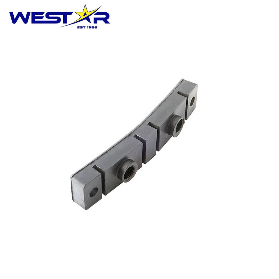 Engine Mount FOR Chevrolet Truck 216  6 Cylinder 3.5L 1942-1953 - Image 1 of 1